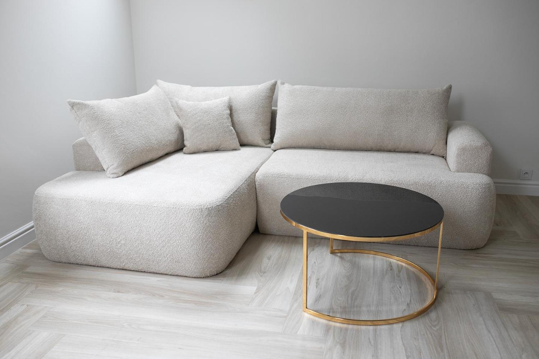 Srebrna Luxury Apartments - Willa Fabrykancka - Wnetrza Premium Łódź Zewnętrze zdjęcie