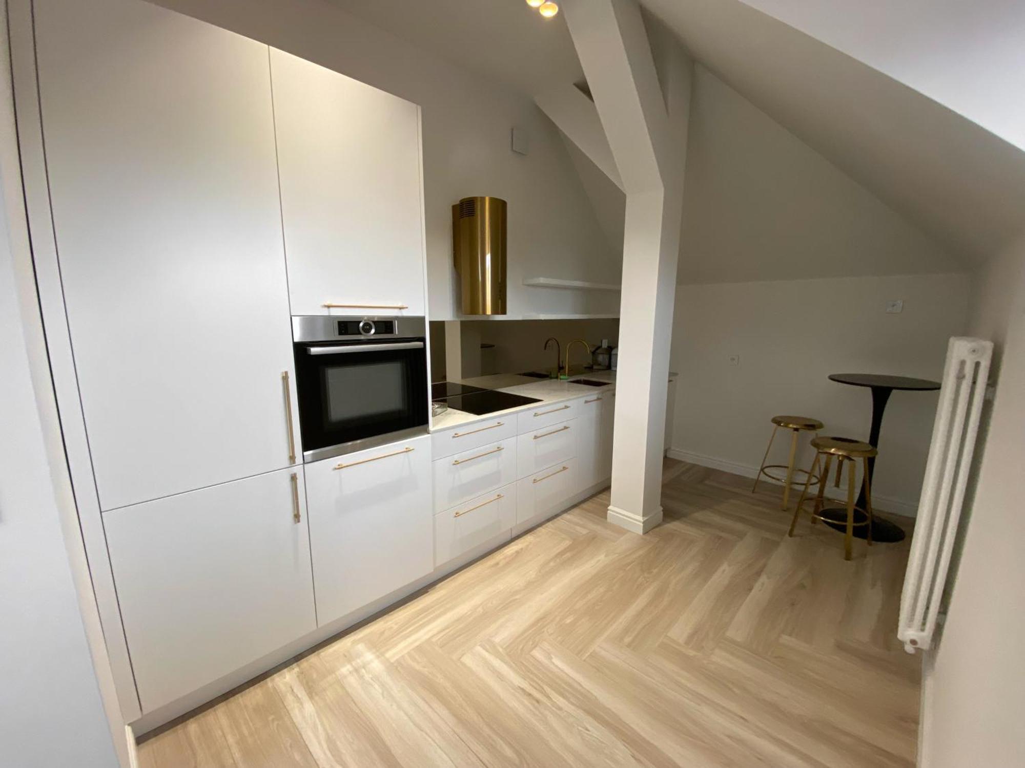 Srebrna Luxury Apartments - Willa Fabrykancka - Wnetrza Premium Łódź Zewnętrze zdjęcie