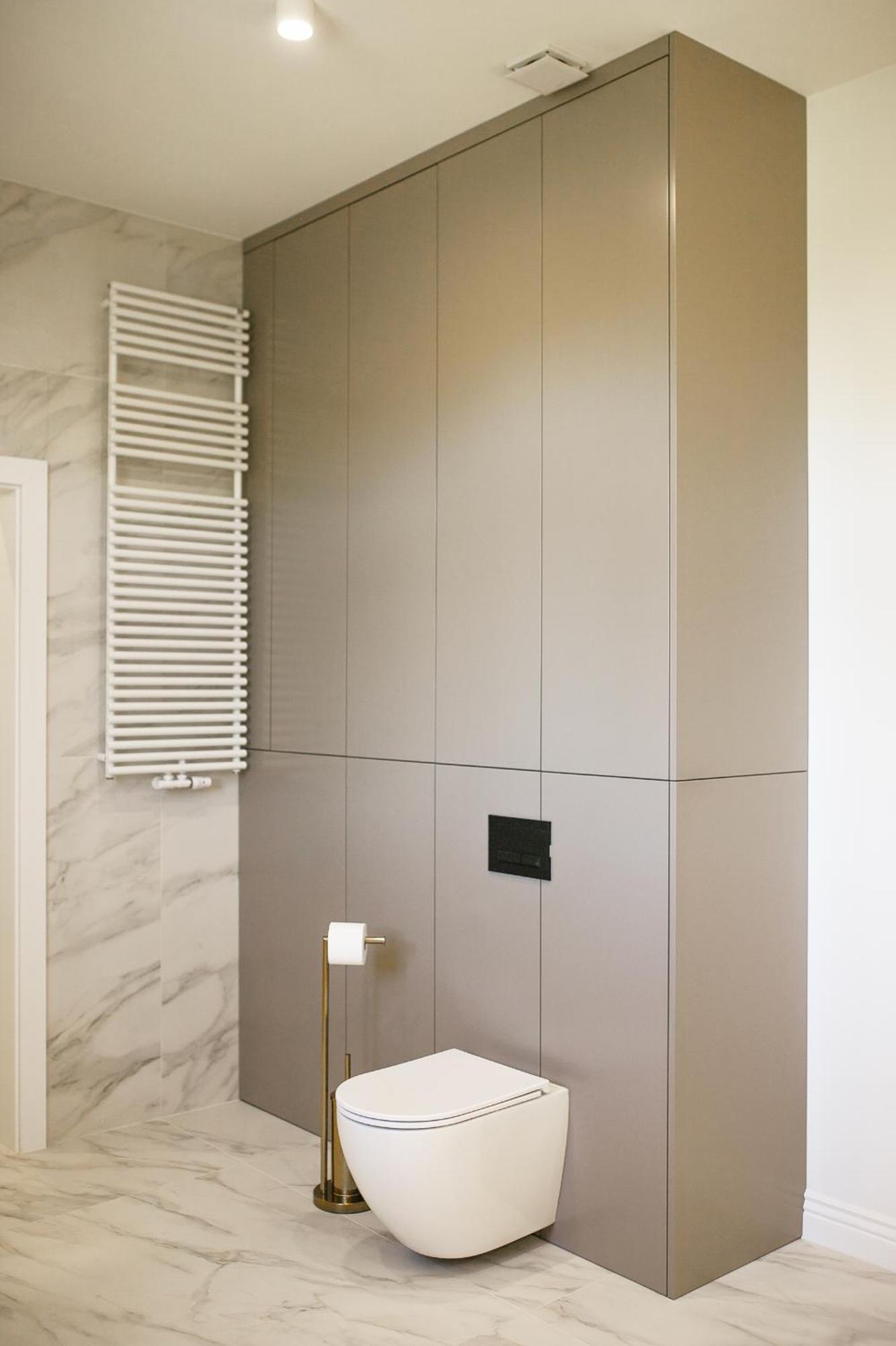 Srebrna Luxury Apartments - Willa Fabrykancka - Wnetrza Premium Łódź Zewnętrze zdjęcie